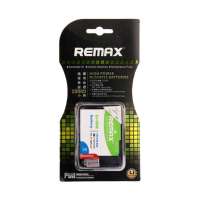 REMAX电池HTC G20