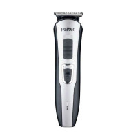 百特(Paiter)电动理发器G231
