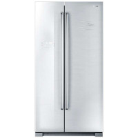 海尔冰箱BCD-628WACW