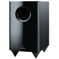 安桥有源式超重低音音箱 SKW-501E(K)