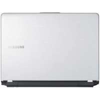 三星笔记本NP-Q470-JS01CN