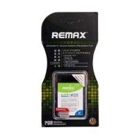 REMAX电池S5360