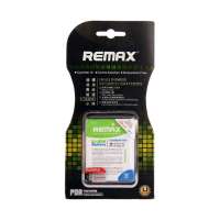 REMAX电池三星i9220