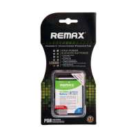 REMAX电池三星T759