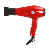 康夫电吹风KF-5866