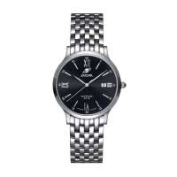 英纳格石英表255.30.280aB