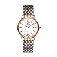 英纳格石英表255.30.280G