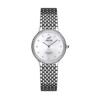 英纳格石英表280.113MaKS