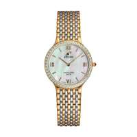 英纳格石英表280.113MGSMA