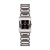 英纳格石英表280.30.122aB