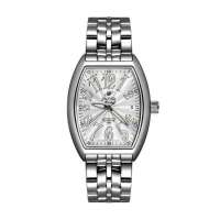 英纳格自动机械表3165.50.320aA