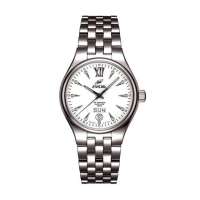 英纳格自动机械表3168.50.316aKA