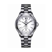 英纳格自动机械表3168.50.317aAS