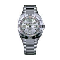 英纳格自动机械表3168.50.318aCHA