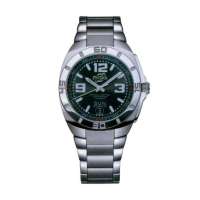 英纳格自动机械表3168.50.318aCHB