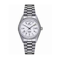 英纳格自动机械表3169.50.38aF