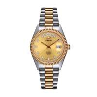 英纳格自动机械表3169.50.38GI