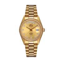 英纳格自动机械表3169.50.38PI