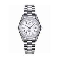 英纳格自动机械表3169.50.39aF