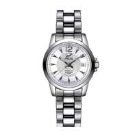 英纳格自动机械表771.50.319aKA