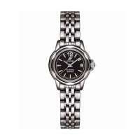 英纳格自动机械表775.51.312aKB