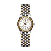 英纳格自动机械表778.50.316GK