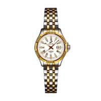 英纳格自动机械表778.50.329G