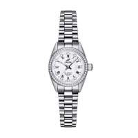 英纳格自动机械表778.50.39aF