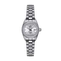 英纳格自动机械表778.50.39aI