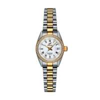 英纳格自动机械表778.50.39GF