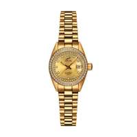 英纳格自动机械表778.50.39PI