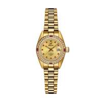 英纳格自动机械表778.50.39PTR