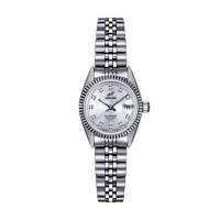 英纳格自动机械表778.52.17aDA