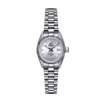 英纳格自动机械表778.52.18aI