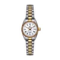 英纳格自动机械表778.52.18GF