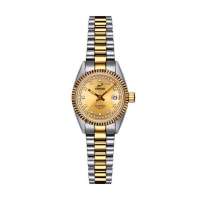 英纳格自动机械表778.52.18GI