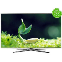 海信彩电LED55XT770G3D