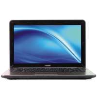 神舟(HASEE)笔记本 精盾K470P-I7D2