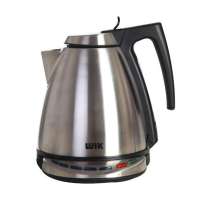 WIK德国伟嘉保温型电水壶9535MTFE
