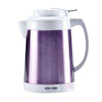 快乐一叮电水壶SL-12X96(玫红)