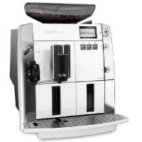 WIK德国伟嘉全自动咖啡机9752 2.0W