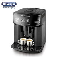 德龙全自动咖啡机ESAM2600