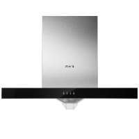 帅康欧式吸油烟机CXW-220-T888