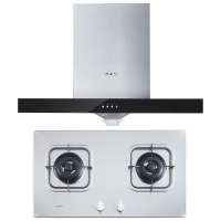 帅康欧式吸油烟机CXW-220-T888+QA-019-G