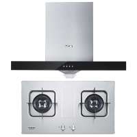 帅康欧式吸油烟机CXW-220-T888+QA-98-KII