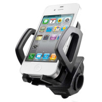 卡登仕(Capdase) 手机车架 摩托车 螺丝固定式