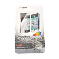 卡登仕(Capdase)完美保护膜iPHONE 4/4S