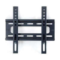 乐歌通用彩电支架PSW598SSF