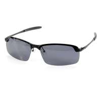 益盾防辐射眼镜销量冠军品牌防紫外线辐射墨镜运动款