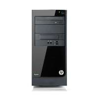 HP商用电脑主机Pro3330MT(B3E65PA#AB2)